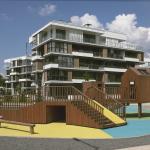 Luxury Apartments in Singapore for Sale